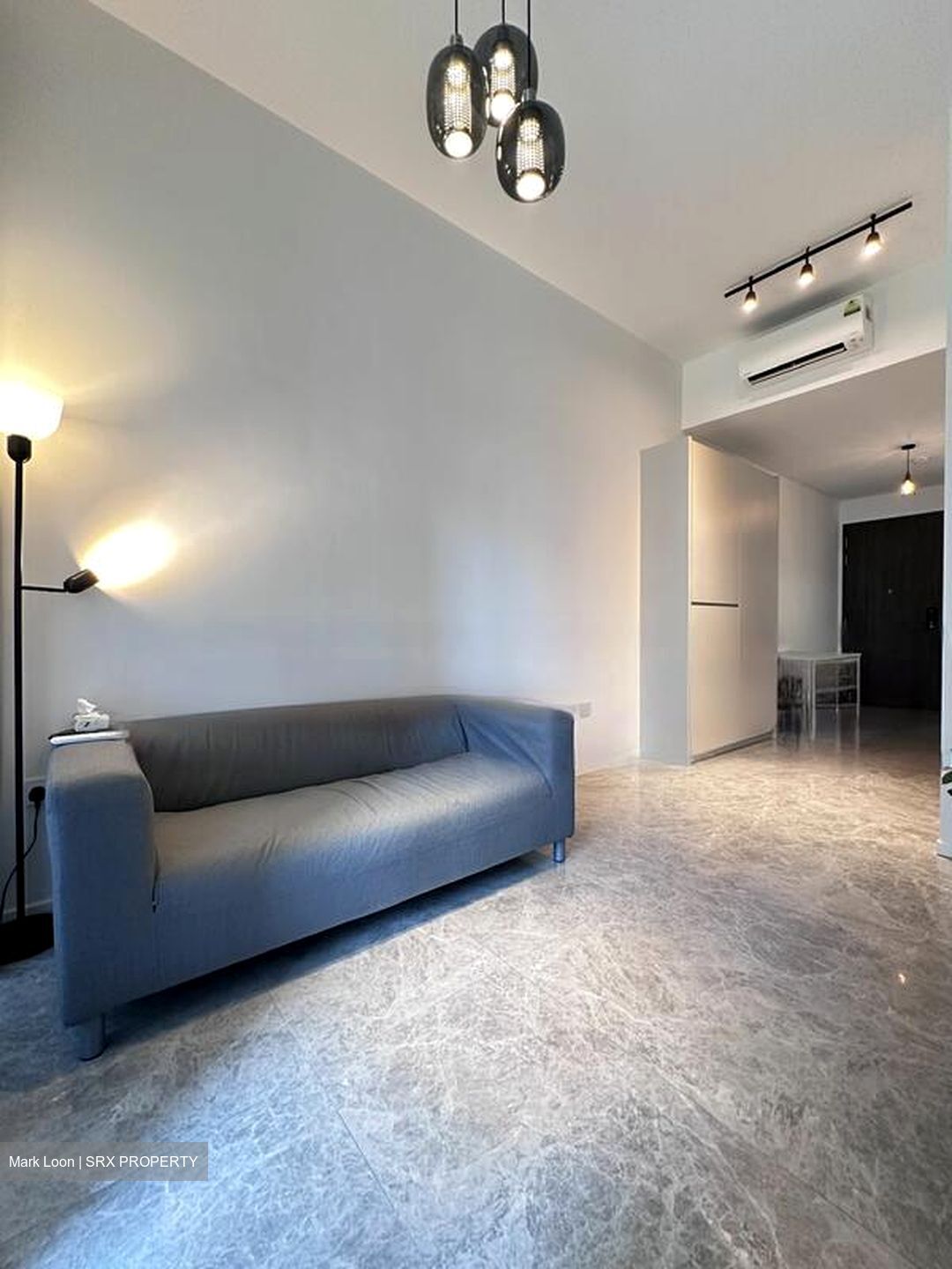 The M (D7), Apartment #472221671